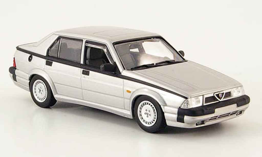 ALFA 75